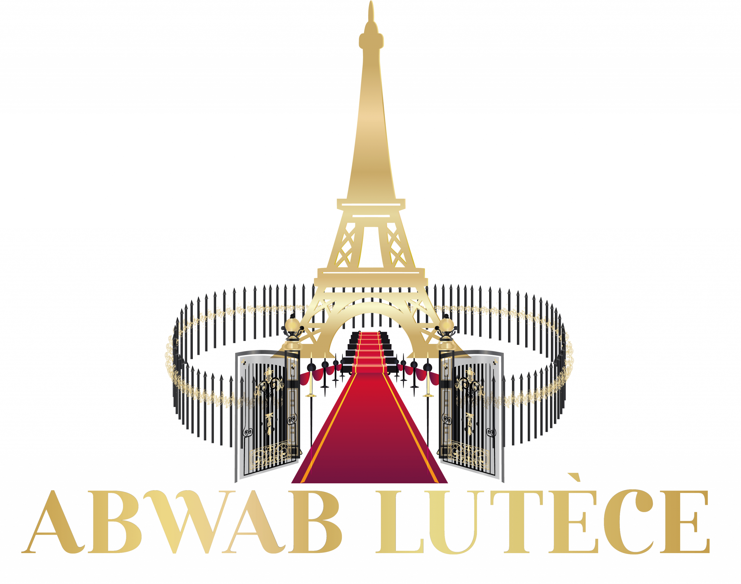 Abwab Paris - La meilleure conciergerie à Paris